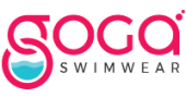 Goga Swimwear