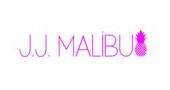 JJ Malibu