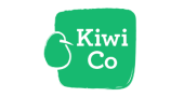 Kiwi Co