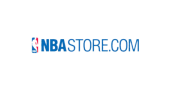 NBAStore