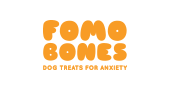 FOMO Bones