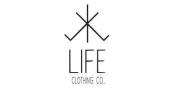 Life Clothing Co.