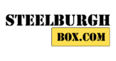 SteelBurghBox