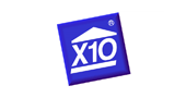 X10 Wireless