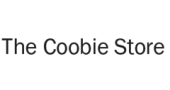 The Coobie Store