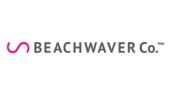 Beachwaver