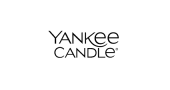 Yankee Candle UK